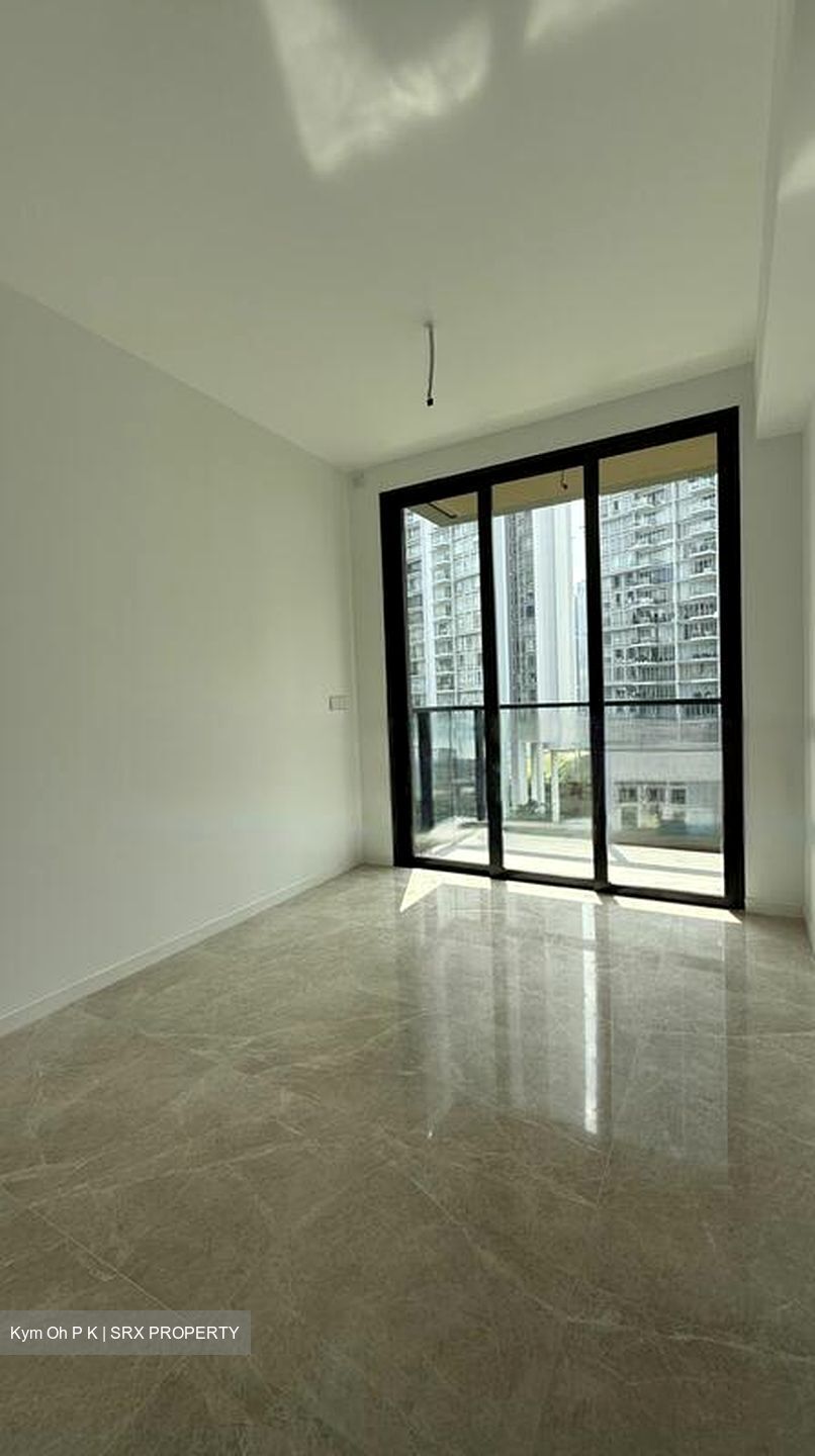 Irwell Hill Residences (D9), Apartment #477570521